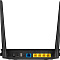 Купить wi-fi роутер asus rt-ac58u v2 в интернет-магазине X-core.by