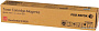Картридж Xerox 006R01695