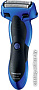 Электробритва Panasonic ES-SL41-A520