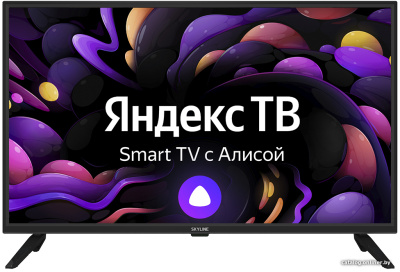 Купить телевизор skyline 32yst5975 в интернет-магазине X-core.by