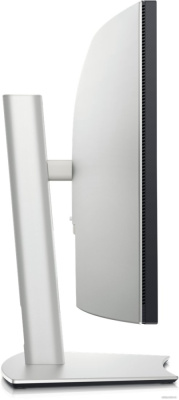 Купить монитор dell ultrasharp u3425we в интернет-магазине X-core.by