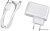 Миксер Polaris PHM 2024 (черный) Миксер Polaris PHM 2024 (черный)