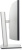 Картинка Монитор Dell UltraSharp U3425WE от магазина X-core.by Купить монитор dell ultrasharp u3425we в интернет-магазине X-core.by