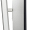 Купить монитор dell ultrasharp u3425we в интернет-магазине X-core.by
