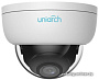 IP-камера Uniarch IPC-D114-PF40