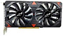 Видеокарта Sinotex Ninja Radeon RX 6500 XT 4GB GDDR6 AF65XT046F