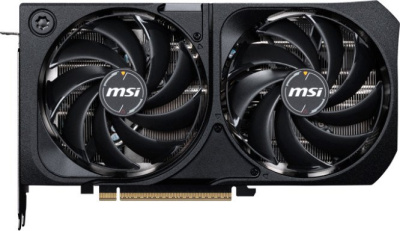 Видеокарта MSI GeForce RTX 5070 12G Shadow 2X OC  купить в интернет-магазине X-core.by