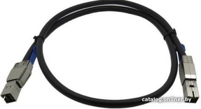 Купить кабель acd acd-sff8644-8088-20m в интернет-магазине X-core.by