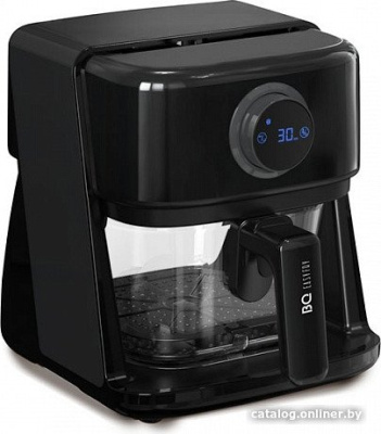 Аэрогриль BQ GR2004  купить в интернет-магазине X-core.by