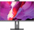 Купить моноблок digma pro unity dm23p7-adxw02 в интернет-магазине X-core.by
