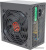 Блок питания Ginzzu CB450  купить в интернет-магазине X-core.by