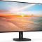 Купить монитор philips 27e1n1100a/00 в интернет-магазине X-core.by