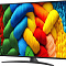 Купить телевизор lg nanocell ai nano81 55nano81a6a в интернет-магазине X-core.by