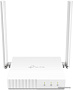 Wi-Fi роутер TP-Link TL-WR844N