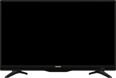 Купить телевизор asano 24lf5010t в интернет-магазине X-core.by