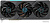 GeForce RTX 4080 16GB Eagle GV-N4080EAGLE-16GD