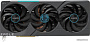 Видеокарта Gigabyte GeForce RTX 4080 16GB Eagle GV-N4080EAGLE-16GD