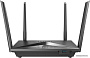 Wi-Fi роутер D-Link DIR-2150/RU/R1A