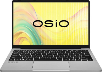 Купить ноутбук osio focusline f140i-009 в интернет-магазине X-core.by