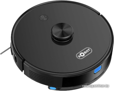 Робот-пылесос Xbot L7 Pro  купить в интернет-магазине X-core.by