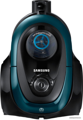 Пылесос Samsung VC18M21C0VN/EV  купить в интернет-магазине X-core.by