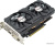 Видеокарта AFOX GeForce RTX 2060 Super 8GB GDDR6 AF2060S-8192D6H4-V2  купить в интернет-магазине X-core.by