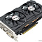 Видеокарта AFOX GeForce RTX 2060 Super 8GB GDDR6 AF2060S-8192D6H4-V2  купить в интернет-магазине X-core.by