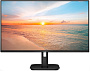 Монитор Philips 24E1N1300A/00