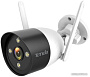 IP-камера Tenda CT6