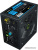 Блок питания GameMax VP-700  купить в интернет-магазине X-core.by