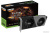 Видеокарта Inno3D GeForce RTX 4070 Ti Super Twin X2 OC N407TS2-166XX-186156N  купить в интернет-магазине X-core.by
