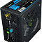 Блок питания GameMax VP-700  купить в интернет-магазине X-core.by