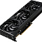 Видеокарта Palit GeForce RTX 5060 Ti Infinity 3 8GB NE7506T019P1-GB2062S  купить в интернет-магазине X-core.by