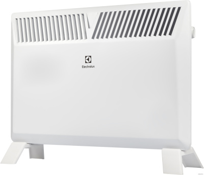 Конвектор Electrolux ECH/A-2000 M  купить в интернет-магазине X-core.by
