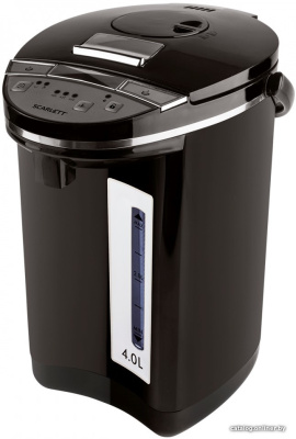 Термопот Scarlett SC-ET10D15