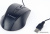 Купить мышь gembird mus-4b-02 в интернет-магазине X-core.by