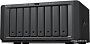 Сетевой накопитель Synology DiskStation DS1823xs+
