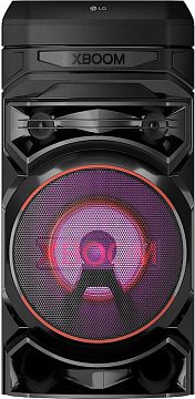 Патибокс LG XBOOM RNC5