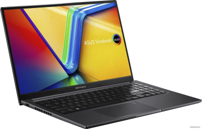 Купить ноутбук asus vivobook 15 oled x1505va-l1838 в интернет-магазине X-core.by