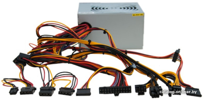 Блок питания ACD GPK700S  купить в интернет-магазине X-core.by