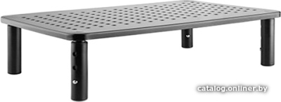 Купить подставка gembird ms-table-01 в интернет-магазине X-core.by