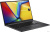 Купить ноутбук asus vivobook 15 oled x1505va-l1838 в интернет-магазине X-core.by