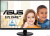 Картинка Монитор ASUS Eye Care+ VA27DQF от магазина X-core.by Купить монитор asus eye care+ va27dqf в интернет-магазине X-core.by