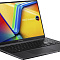 Купить ноутбук asus vivobook 15 oled x1505va-l1838 в интернет-магазине X-core.by