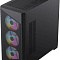 Купить компьютер tgpc action 82753 a-x в интернет-магазине X-core.by
