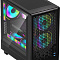 Корпус Formula Air Mesh G2 (черный)  купить в интернет-магазине X-core.by