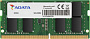 Оперативная память A-Data Premier 8ГБ DDR4 3200 МГц AD4S32008G22-SGN