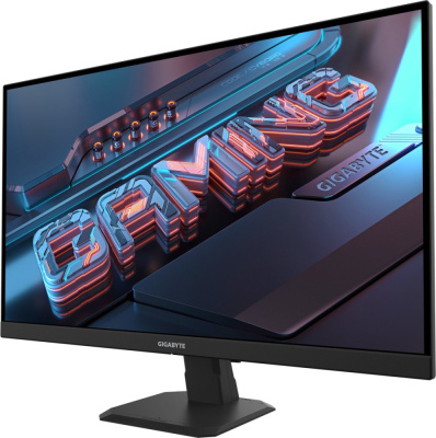 Купить игровой монитор gigabyte gs27qxa в интернет-магазине X-core.by