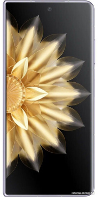 Купить смартфон honor magic v2 16gb/512gb международная версия (фиолетовый) в интернет-магазине X-core.by