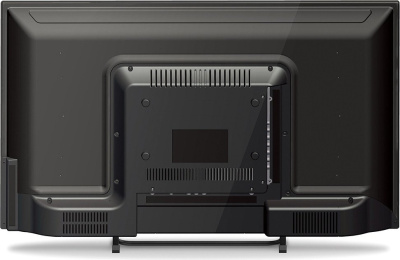 Купить телевизор polar p42l22t2c в интернет-магазине X-core.by